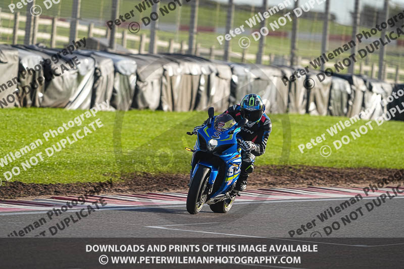 03-02-2019 Grantham Pegasus Trial Stainby;donington no limits trackday;donington park photographs;donington trackday photographs;enduro digital images;eventdigitalimages;no limits trackdays;peter wileman photography;trackday digital images;trackday photos